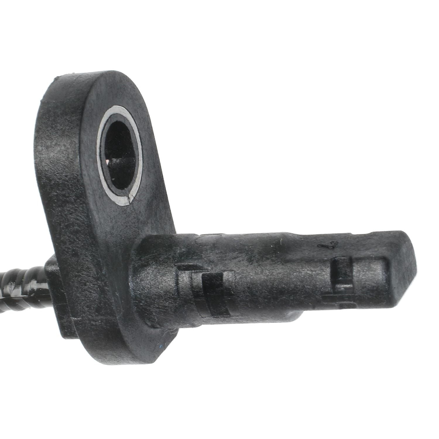 Standard Motor Products ALS1608 ABS Wheel Speed Sensor