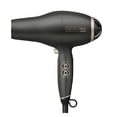 thumbnail image 3 of Secadora para Cabello Conair Infinitipro Cermica y Turmalina, 3 of 4