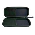 thumbnail image 4 of Stethoscope Carrying Case With Mesh Pocket for Littmann Classic III,Stethoscope Bag for Lightweight II S.E,Cardiology IV,Extra Room for Doctor & Nurse Accessorie Black, 4 of 6