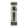 Flat Top Foundation Brush -