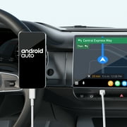 Anker Braided USB-C to USB-C Cable (10 ft)