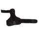 thumbnail image 2 of Estabilizador de dedo ajustable, férula, soporte para muñeca, esguinces de pulgar, protección contra fracturas, ayuda para lesiones, 2 of 8