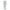 Gray, variant on Puntoco Mens Clothing Clearance,Men'S Suit Jacket + Suit Pants Two-Piece Suit Khaki