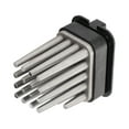 thumbnail image 1 of Resistor del motor del ventilador HVAC Unique Bargains No.90512510 para Opel Corsa D - todos los años de fabricación 2006-2014, 1 of 6