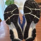 thumbnail image 5 of New Balance 2002R Sneakers / Sport Royal / 10, 5 of 6