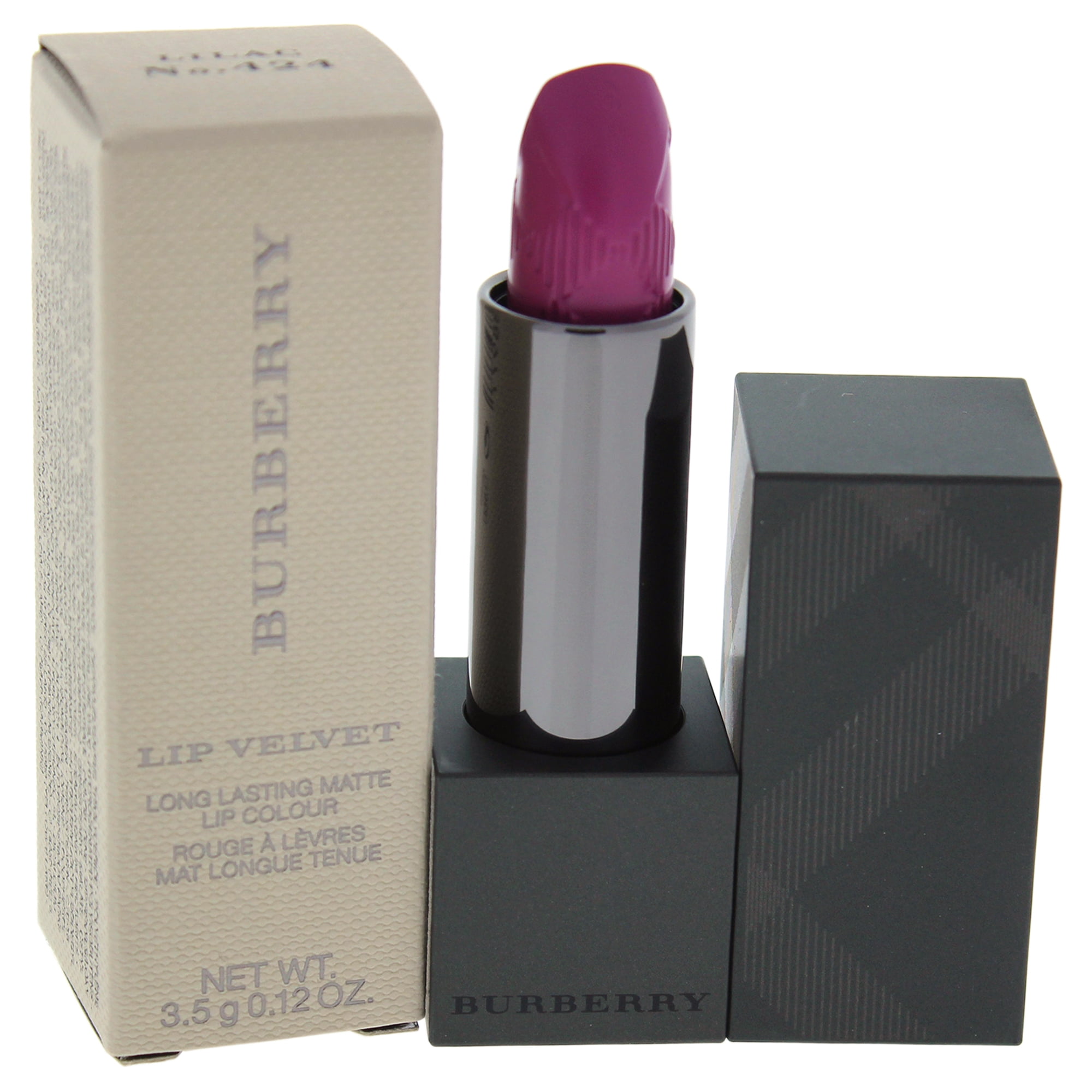 burberry lipstick