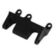 thumbnail image 2 of Eje trasero elevador de enlace de aleación de aluminio CNC para Axial UTB18 Capra 1/18 RC Crawler Anti Squat rendimiento de escalada mejorado YUNYI BRAND  Deportes, 2 of 8