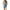 Blue, variant on Casual Jumpsuits for Women Shortalls Basic Stretch Denim Jean Shorts Jumpsuit Rompers Overalls