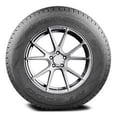 thumbnail image 2 of Antares NT3000 UHP Summer 235/65R16C 115/113S D Light Truck Tire, 2 of 6