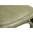 thumbnail image 2 of Parisienne Cafe Bar Stool by Zentique, 2 of 4