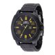 thumbnail image 1 of RELOJ INVICTA SPEEDWAY 46888 NEGRO, 1 of 1