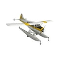 thumbnail image 1 of Kits de avión de bricolaje CUTICAT Figura de hidroavión 1/32, 1 of 8