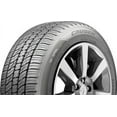 thumbnail image 3 of Kumho Crugen Premium KL33 225/6017 99H B (4 Ply) BW Fits: 2018-23 Subaru Crosstrek Convenience, 2019-21 Subaru Forester Convenience, 3 of 4