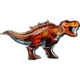 thumbnail image 1 of Ss Jurassc Wrld Trex, 1 of 1