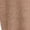 Brown, variant on Beyond Yoga womens Spacedye Laid Back 31in Wide Leg Pant, xs, Brown