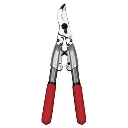 - FELCO LOPPER - F-200 A-40
