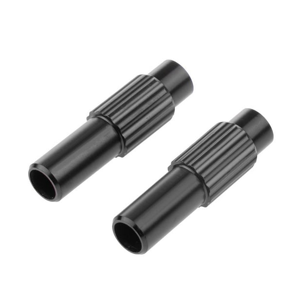 SHIMANO Tornillo Ajuste Cable vélo Unisexe, Multicolore, Taille Unique