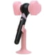 thumbnail image 1 of Blackpink Official Lightstick ver.2 Limited Edition[ALJ], 1 of 3