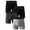 Bbch 2, variant on Men’s HEAD Performance Boxer Briefs, 4-Pack (Sizes S–XL)