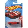 thumbnail image 1 of Hot Wheels HW Screen Time Juego de paquete de 5 autos Hot Wheels, 1 of 2