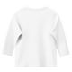 thumbnail image 3 of Blusas y camisas de manga larga y cuello redondo para niños con estampado del Día de San Patricio, manga 3/4/cuello redondo tres cuartos, parte inferior y superior para niños, parte superior de poliés, 3 of 4