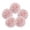 A, variant on 5 Pack Detachable Winter Door Decorating Ideas Flower Arrangements in Containers Thanksgiving Flowers Christmas Flowers with Flowers Outdoor