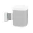 thumbnail image 3 of AK55W-A Speaker Mount Pair for Sonos and other Speakers. White., 3 of 8
