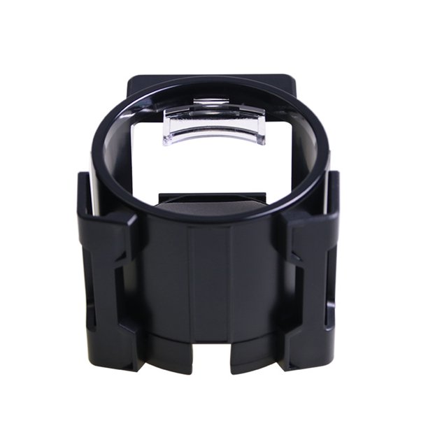 Portavasos 2 en 1 Soporte para Soporte Universal para Botella Ventilación Aire Coche para Coche