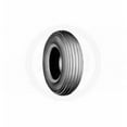 thumbnail image 4 of Greenball Wheelbarrow 4.80X4.00-8 B B Lawn & Garden Tire, 4 of 4