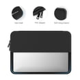 thumbnail image 3 of Funda rígida para ASUS ROG Strix Scar 16 2025 G635 16", 3 of 7