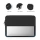 thumbnail image 3 of Funda rígida para ASUS ROG Strix Scar 16 2025 G635 16", 3 of 7