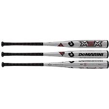 demarini m2m