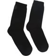 thumbnail image 3 of HELIAHO Waterproof Warm Socks CJ911-75957, 3 of 8