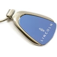 thumbnail image 2 of KCB.LIN, 2 of 2