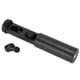 thumbnail image 2 of Los auriculares de botón inalámbricos de Bluetooth verdaderos auriculares inalámbricos de los deportes de Bluetooth 5.1 con 4 tapones para los oídos, 2 of 8