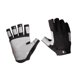 thumbnail image 5 of Guantes de escalada para adultos Guantes de vela para levantamiento de pesas Ejercicios de navegación Negro L, 5 of 8