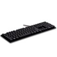 thumbnail image 2 of Combo alámbrico 2 en 1 STF Teclado + Mouse, 2 of 3