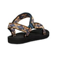 thumbnail image 3 of Teva Women's Original Universal Sandal, 3 of 3