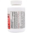 thumbnail image 2 of FeroSul Ferrous Sulfate Iron Supplement 325 mg - 1000 Tablets, 2 of 3