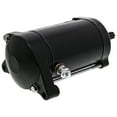 thumbnail image 5 of Niche Starter Motor Solenoid Kit for Yamaha V Star 1300 Motorcycle MK1007740, 5 of 8
