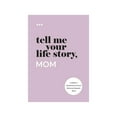 A Timeless Treasury Preserving Memories Through Nj Herald Obits - a017i8s