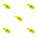 thumbnail image 2 of Alarma de Mordedura de Pesca Toystoory 10 Uds Tipo 3 NO3, 2 of 6