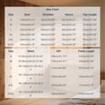 thumbnail image 2 of Aofany Men's Tracksuit 2 Pieces Set Full Zip Hoodie Sweatsuits Casual Long Sleeve Jackets and Drawstring Sweatpants Athletic Jogging Suits Sports Outfits, 2 of 7