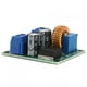 thumbnail image 1 of DC-DC Switching Boost Converter Voltage Converter Module 3V5V12V to 19V24V30V36V Boost Step-up Voltage Adjustable Power Supply Module stable For smart devices ANGGREK Otros, 1 of 8