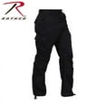 thumbnail image 3 of Rothco Vintage Paratrooper Fatigue Pants, 3 of 4