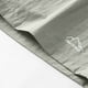 thumbnail image 4 of pstuiky Pantalones cortos cargo para hombre, Pantalones cortos deportivos casuales de seda helada de color sólido de verano para hombre, pantalones de cinco cuartos Pantalones cortos cargo, 4 of 7