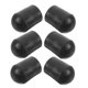 thumbnail image 5 of ELAYARD 6Ud Accesorios Para Cello Protector De Caucho Antideslizante Para Asegurar Y Proteger El Instrumento, 5 of 8