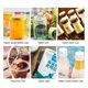 thumbnail image 4 of 6-in-1 Multi-Function Kitchen Opener, Non-Slip Wide Can Opener, Manual Bottle & Jar Opener for Senior Arthritis, 4 of 5