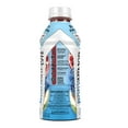 BODYARMOR LYTE Sports Drink, Blueberry Pomegranate, 16 Fl. Oz., 1 count