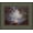 Grey, variant on 10 X 8 Calm and Stars by Yongsung Kim With Whitewood Frame